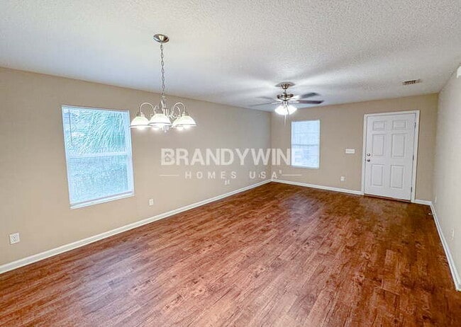 7600 Free Ave in Jacksonville, FL - Building Photo - Building Photo