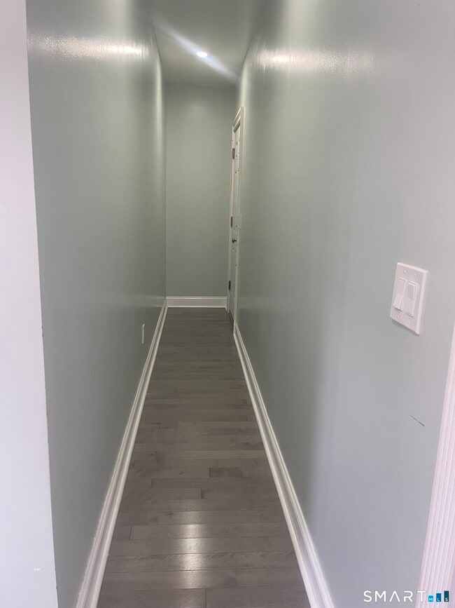 176 Pearl St in Waterbury, CT - Building Photo - Building Photo