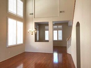 4346 Camino De La Rosa in Thousand Oaks, CA - Building Photo - Building Photo