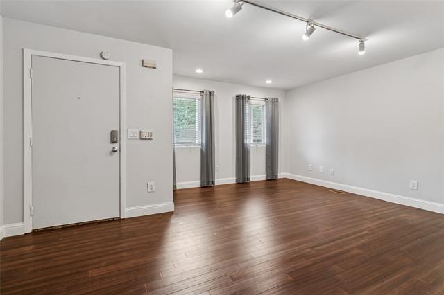 4231 Travis St in Dallas, TX - Building Photo - Building Photo
