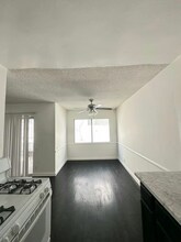 7530 Fountain Ave in West Hollywood, CA - Building Photo - Building Photo