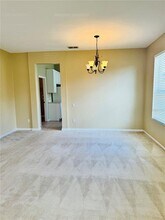 2327 Meadow Oak Cir in Kissimmee, FL - Building Photo - Building Photo