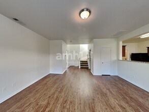 1220 Arizona Dr in Princeton, TX - Building Photo - Building Photo