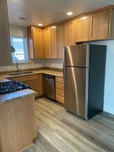 1120 Garfield St in Medford, OR - Building Photo - Building Photo