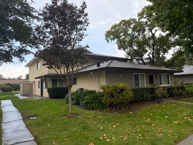 property at 257 Watson Dr