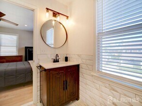 20 Booream Ave in Milltown, NJ - Building Photo - Building Photo