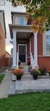 55 Morland Crescent in Ajax, ON - Building Photo - Building Photo