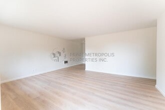 10822 SE 190th Pl in Renton, WA - Building Photo - Building Photo