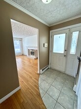 15 Hennebury Pl in St John's, NL - Building Photo - Building Photo