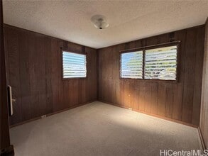 1304 7th Ave in Honolulu, HI - Building Photo - Building Photo