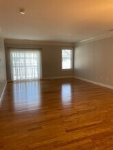 10 Braemoor Woods Rd, Unit 404 in Salem, NH - Building Photo - Building Photo