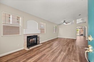 4405 Loren Ave NW in Albuquerque, NM - Building Photo - Building Photo