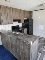 608 Main St in Scott City, MO - Building Photo