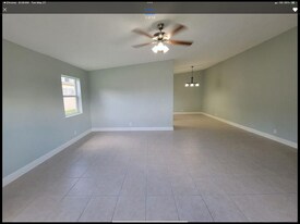 2770 SW 1st St, Unit 2770 in Fort Lauderdale, FL - Building Photo