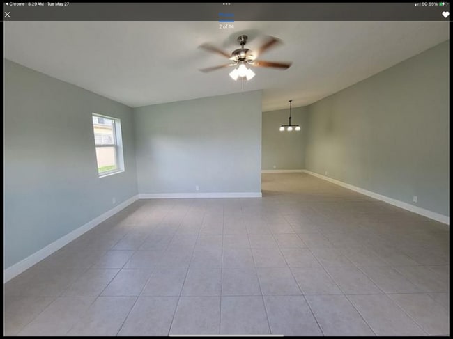 2770 SW 1st St, Unit 2770