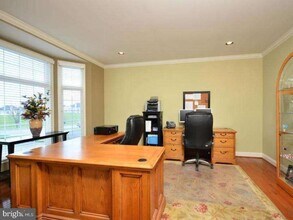 310 Waynebrook Dr in Chester Springs, PA - Building Photo - Building Photo