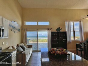 799 Shell St in Satellite Beach, FL - Building Photo - Building Photo