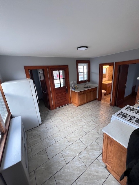 184 William St, Unit 2nd Floor in Perth Amboy, NJ - Building Photo - Building Photo