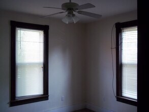 1037 Hepburn St, Unit 1st Floor in Williamsport, PA - Building Photo - Building Photo