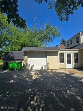 4169 Okalona Rd in South Euclid, OH - Building Photo - Building Photo