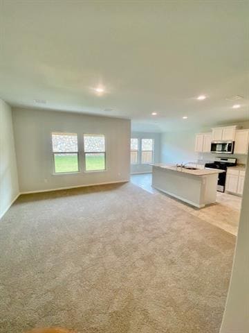 3909 Northwater Trl in Argyle, TX - Building Photo - Building Photo