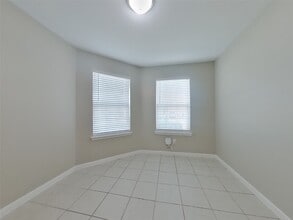 432 Palomino Stand Dr in La Marque, TX - Building Photo - Building Photo