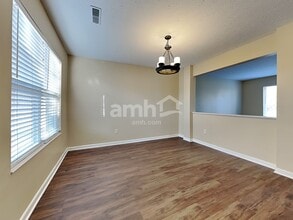 6540 Black Forest Ct in Morrow, OH - Foto de edificio - Building Photo