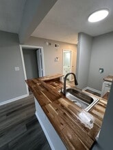 1600 Park Cir in Columbia, SC - Building Photo - Building Photo