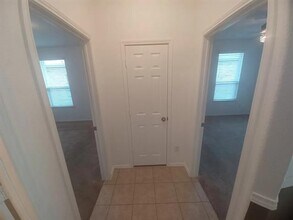 7708 Anatolian Way in Fort Worth, TX - Building Photo - Building Photo