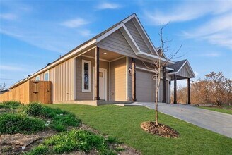 3189 Stag Rd in Dallas, TX - Building Photo - Building Photo