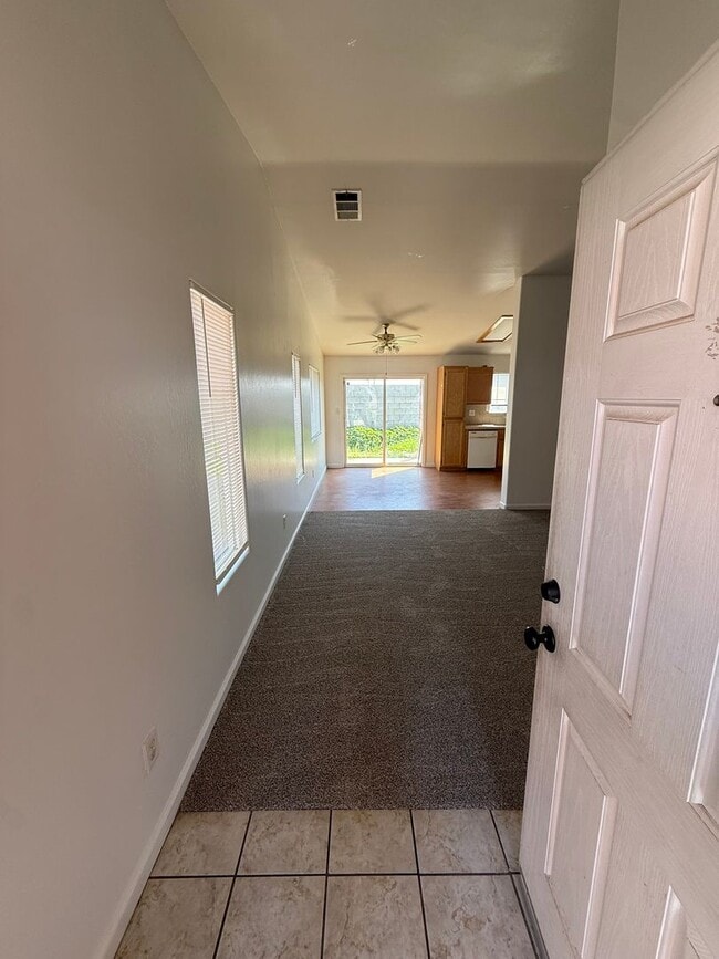 property at 3452 Crescent Meadow Dr