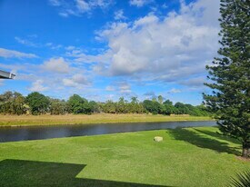 1845 NW 18th St in Delray Beach, FL - Building Photo