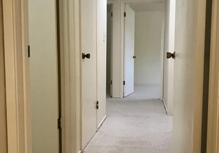41690 Joyce Ave in Fremont, CA - Building Photo - Building Photo