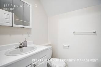 155 Florence St in Ottawa, ON - Building Photo - Building Photo