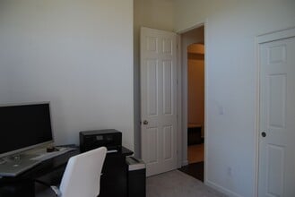 11370 Messina Ct in Reno, NV - Building Photo - Building Photo