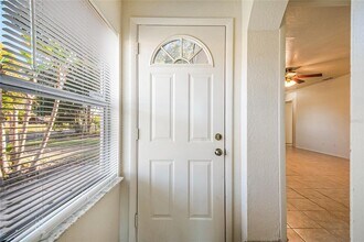 2338 Juno Ave in Orlando, FL - Building Photo - Building Photo