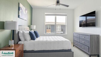 217 S Garland Ave in Garland, TX - Building Photo