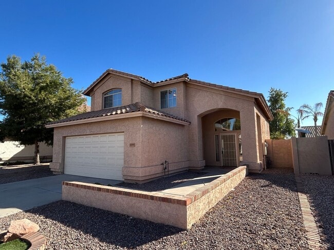 1099 W Seagull Dr in Chandler, AZ - Building Photo - Building Photo