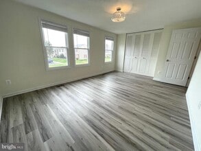 15107 Arum Pl in Woodbridge, VA - Building Photo - Building Photo