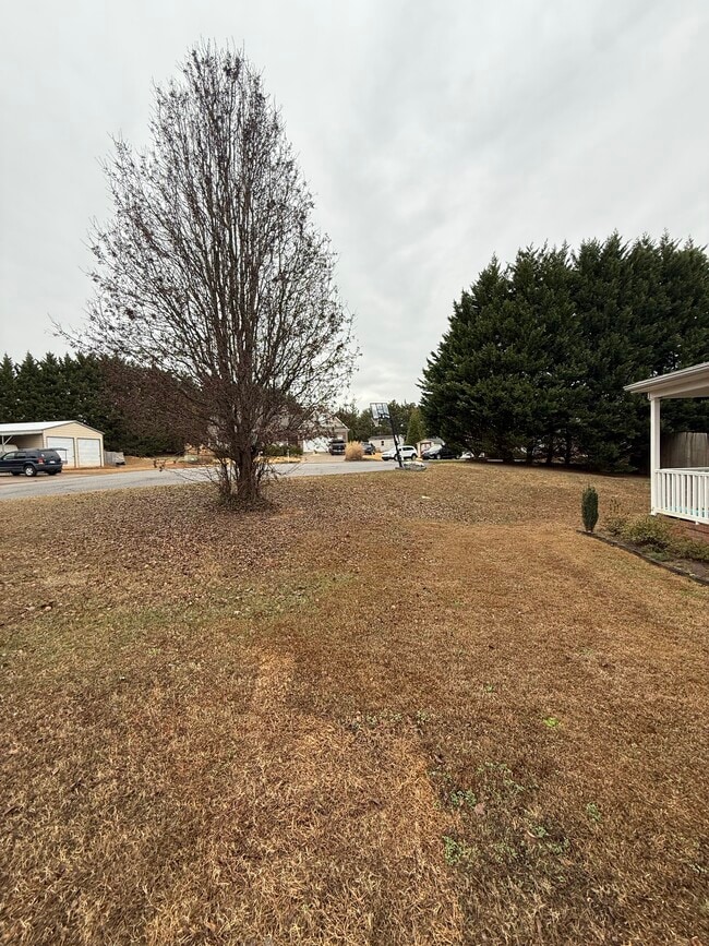 528 N Hampton Meadows Dr in Lyman, SC - Building Photo - Building Photo
