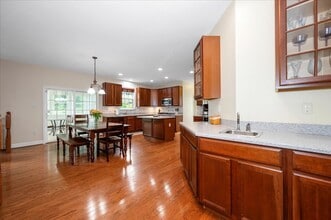 11050 Sanandrew Drive in New Market, MD - Building Photo - Building Photo