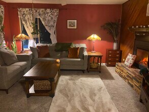 7944 Chase Cir, Unit Chase Circle in Arvada, CO - Building Photo - Building Photo