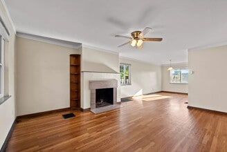 1656-1662 Northwest Blvd in Columbus, OH - Building Photo - Building Photo