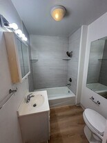 2831 W 28th St in Greeley, CO - Building Photo