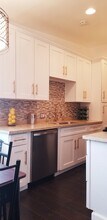 1517 18th St, Unit F in Santa Monica, CA - Building Photo - Building Photo