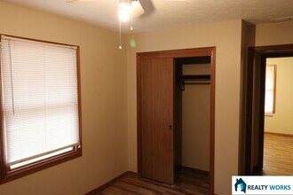 1809 Fairfield St in Lincoln, NE - Building Photo - Building Photo