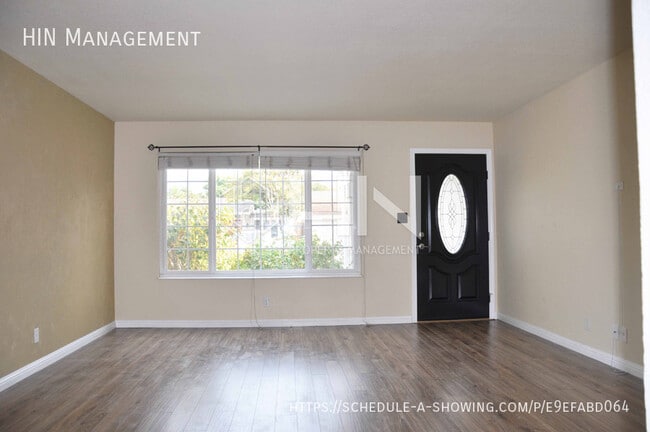 2198 Goldcrest Cir in Pleasanton, CA - Building Photo - Building Photo