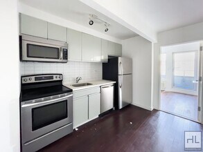 286 Stanhope St in Brooklyn, NY - Building Photo - Building Photo