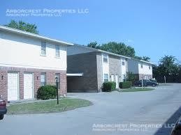 1726 W Sanford St-Unit -C in Arlington, TX - Foto de edificio
