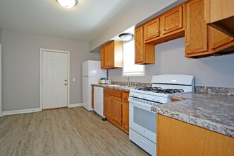 1165 Minnehaha Ave E in St. Paul, MN - Building Photo - Building Photo
